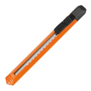 Coltello Multiuso Urbano Personalizzato con Lama Rimovibile - Product Image 2