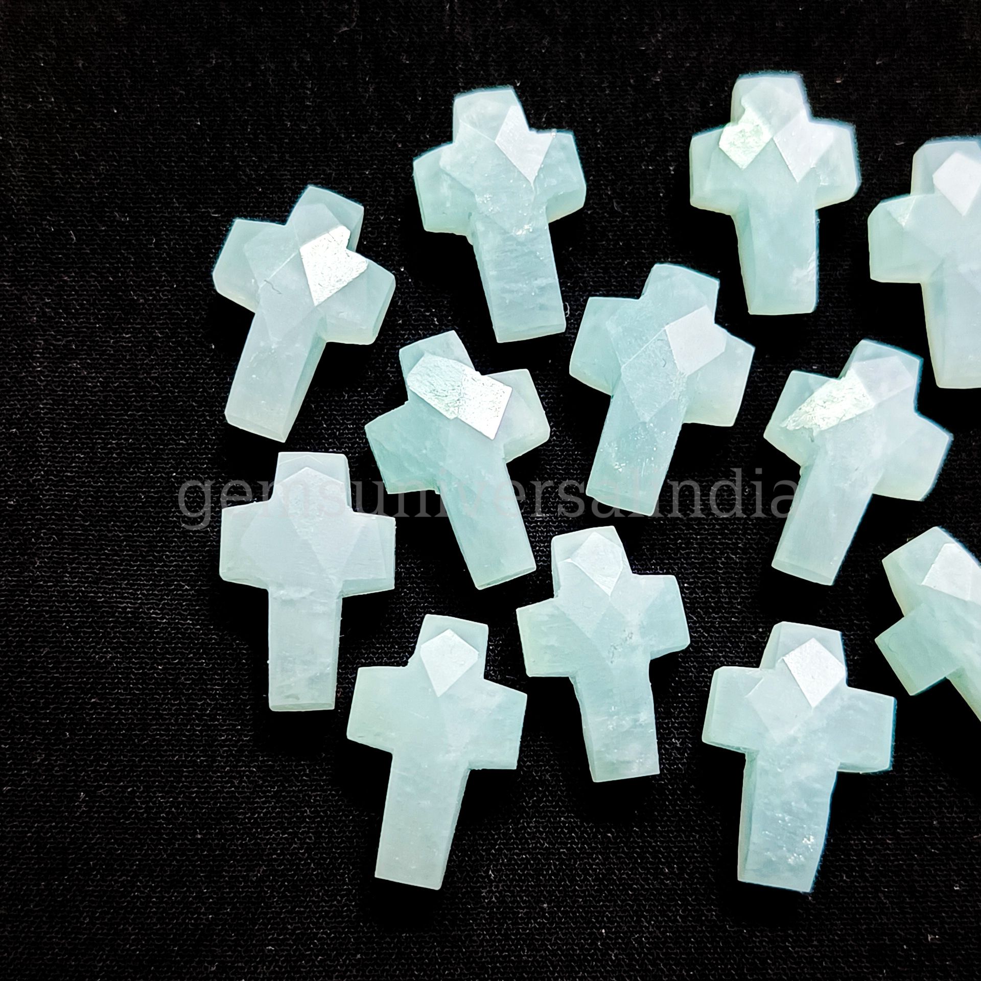 เหมือนกับภาพ