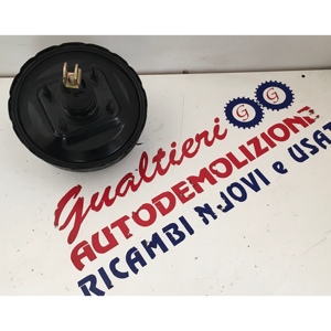 FRENO DIRECCION ASISTIDA KIA Carens 1ª Serie 0K2FA43800 D4EA Diésel 2000 (02>06) - Product Image 1