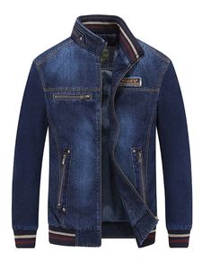 กางเกงยีนส์เอวกลางผู้หญิง ทรงหลวม สไตล์สตรีทแวร์ คุณภาพสูง สีซีดแบบวินเทจ ระบายอากาศได้ดี เหมาะสำหรับฤดูร้อน สไตล์ Y2K - Product Image 3