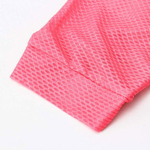 Créez votre propre maillot de cyclisme personnalisé, prix bas, maillot de cyclisme de haute qualité, respirant, maillot de cyclisme pour hommes - Product Image 4