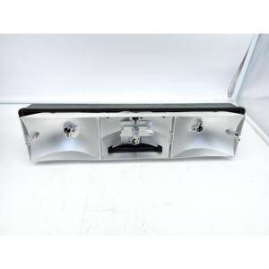 อะไหล่ทดแทนทั่วไป หลายยี่ห้อ รุ่น (90>) ที่ยึดไฟท้ายขวา - Product Image 3