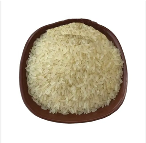 Pure Basmati Rice Long Grain Aromatic Non Sticky Soft Fluffy Rice Best Choice for Home Cooking Restaurants and Hotels - Product Image 6