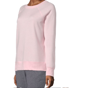 Sudaderas deportivas de talla grande de alta calidad al por mayor en línea de lujo, colección de chándales de entrenamiento para correr en invierno - Product Image 5