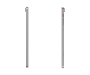 8.68 inch IPS Incell máy tính bảng <span class=keywords><strong>Android</strong></span> với SDK có sẵn t606 Octa lõi 4GB 64GB 5000mAh sạc nhanh OEM ODM <span class=keywords><strong>Android</strong></span> Máy tính bảng PC - Product Image 4