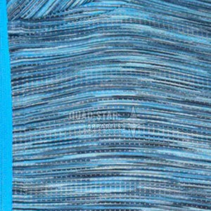 เสื้อแจ็คเก็ตแขนยาวสไตล์สตรีทแวร์สำหรับผู้ชาย แบบซิป ¼ ตัว  สำหรับฤดูหนาว  ออกแบบโลโก้ของคุณเองได้  เสื้อแจ็คเก็ตแบบซิป ¼ ตัวสำหรับผู้ชาย - Product Image 4