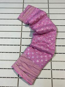 เสื้อเซ็กซี่สุดหรูสำหรับเจ้าสาวชุดแต่งกายพื้นเมืองปากีสถาน - Product Image 5