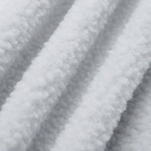 NEW Women's Blank Hoodies Drop Shoulder Couple Hoodies Black Unisex Oversize Men/women Custom Logo Cotton Hoodies - Product Image 3