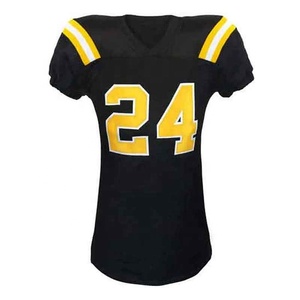 Nueva Llegada GLORY, Camiseta Personalizada de Talla Grande para Verano, Manga Corta, Transpirable, Antibacteriana, 100% Poliéster, Cuello en V para Adultos - Product Image 1