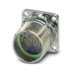 Phoenix Contact 1629087 - Nuevo - Product Image 1