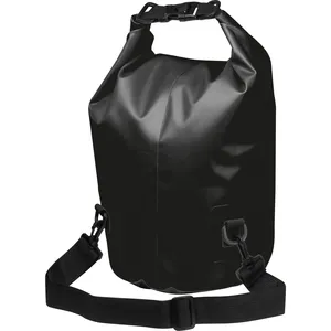 Zainetti Sportivi Personalizzati Impermeabili con Coulisse per Promozioni - Product Image 3