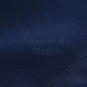 Men Sports Track Suits <b>Long</b> Sleeve Zip Up Hoodie And <b>Matching</b> Jogger Pants Comfortable Fabric For Training Outdoor - Product Image 5