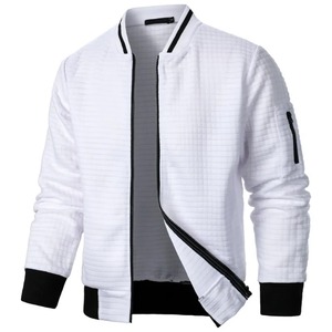 Sudadera de manga larga con capucha para hombre cálida de invierno Logotipo personalizado Deporte al aire libre Algodón - Product Image 1