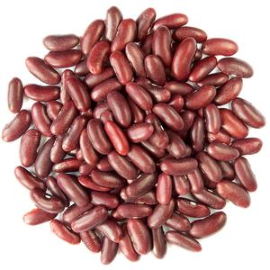 100% Haricots rouges en gros de qualité supérieure Haricots secs rouge foncé pour la vente au détail en Europe et aux États-Unis Prix bon marché - Product Image 2
