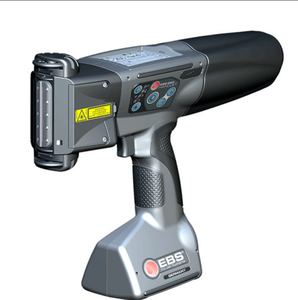 Handjet Ebs 260 Handjet Ebs 260 Manufacturers Suppliers And Exporters On Alibaba Com Handjet Ebs 260 Handjet Ebs 260 Manufacturers Suppliers And Exporters On Alibaba Com