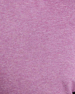 T-shirt à manches courtes col rond Couleur unie Simple Décontracté Vêtement de sport Vente chaude Polyester Homme femme 2024 T-shirt personnalisé - Product Image 2