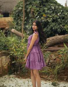 Impresionantes vestidos largos para fiesta en la playa con diseño de verano y primavera, vestidos de moda para mujer, conjunto de vestidos de fiesta - Product Image 3