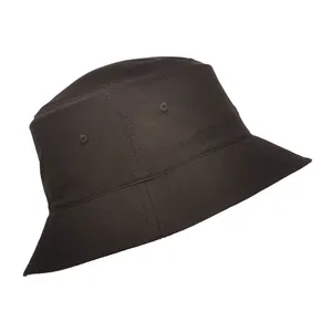Cappello da Pescatore Personalizzato in Poliammide per Gadget Promozionali - Product Image 1