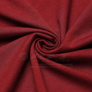 T-shirt de gymnastique pour hommes sportifs avec coupe ajustée et tissu absorbant la sueur parfait pour l'entraînement physique et l'exercice T-shirt de gymnastique - Product Image 2