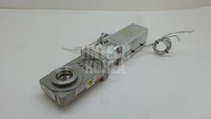 1163) [UTILISÉ] PRESYS V21-D-040-2-KBBFBAA-16-001 - Product Image 3