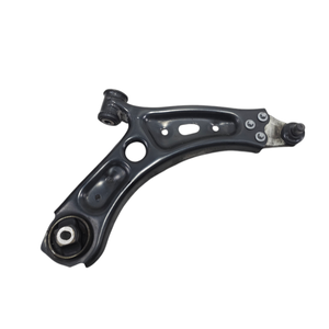 Braccio Oscillante Anteriore Destro per Jeep Renegade Serie 51961340 (18>) - Product Image 1