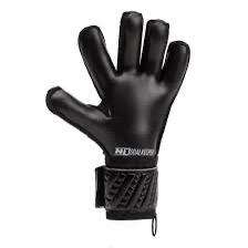 Gants de gardien de but imperméables en cuir de qualité supérieure personnalisables - Product Image 3