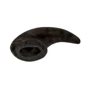 Bulk Buffalo Horns for Sale Perfect for Artisans <b>Craft</b> <b>Supplies</b> Knife Makers and Home Decor Enthusiasts - Product Image 3