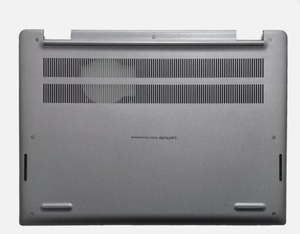 Nouveau pour Dell Latitude 5430, coque inférieure D, 0FN21M, FN21M - Product Image 3