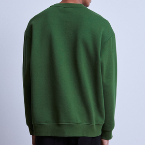 Sudadera personalizada para hombre, de alta calidad, precio barato, superventas - Product Image 4