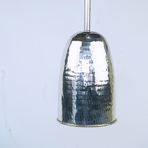 Lámpara colgante elegante y contemporánea, lámpara colgante moderna para sala de estar, comedor, bodas y decoración del hogar - Product Image 1