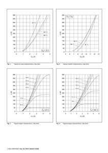Hitachi Energy 5SNG 0250P330305 Module HiPak IGBT 3300V 250A pour Traction MVD HVDC FACTS Wind - Product Image 6