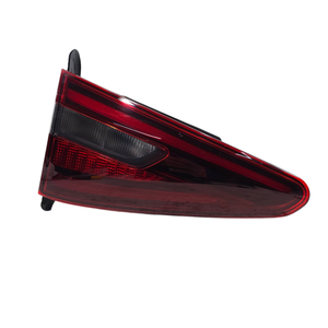 ไฟหยุดด้านหลังซ้ายในตัวประตู ALFA ROMEO Stelvio Series (949_) 00505531790 (16>) - Product Image 1