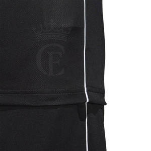 เสื้อยืดผู้ชายผ้าฝ้ายน้ำหนักเบาทำจากผ้าฝ้าย100% เรียบ - Product Image 4