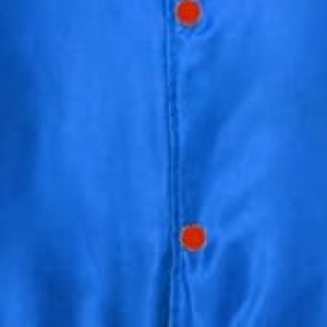 Best High Quality Winter <b>Men's</b> Baseball College <b>Jackets</b> Wholesale Blank Plain Varsity <b>Jacket</b> <b>for</b> <b>Men</b> - Product Image 4