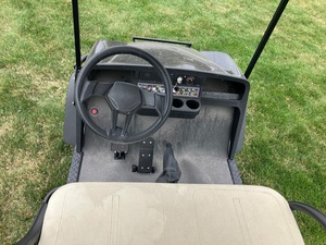 C-U-S-H-M-A-N S-H-U-T-T-L-E 8 Usado 2024, Listo para Enviar - Product Image 2