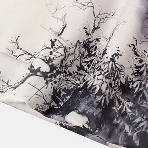 High Quality Unisex Hoodies Custom Printed Men's Sweatshirt with Logo Plain <b>Thermal</b> for Winter for Men and <b>Women</b> - Product Image 6