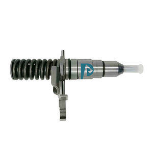 Inyector de Combustible para Motor 3116 3114, 0R8682 127-8216 1278216/127-8218 1278218 127-8222 1278222 127-8213, Repuestos para Maquinaria de Construcción - Product Image 3