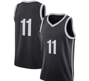 Customized <b>Retro</b> Men's Breathable Vintage Quick Dry Mesh Shirt Vest Size Breathable and Comfortable <b>Basketball</b> <b>Jersey</b> for Men's - Product Image 2