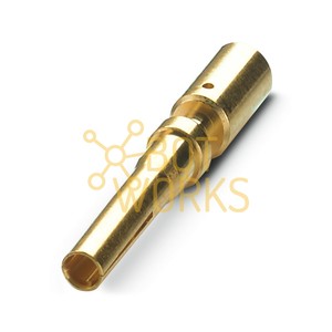 Phoenix Contact 1029391 - Nuovo - Product Image 1