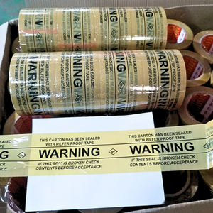 <b>Promote</b> Your Brand Business with Custom <b>Stickers</b> Packaging Professional Touch ROHS Certified OEM Accepted for Diverse Industries - Product Image 3