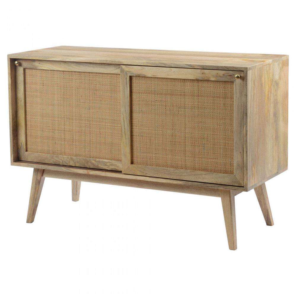 ธรรมชาติ