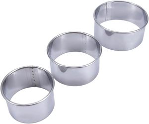 Top-Rated Metal <b>Cookie</b> <b>Tools</b> From India Premium Stainless Steel <b>Cookie</b> Cutters Hot Selling Aluminium Baking <b>Tools</b> <b>Cookie</b> Shapers - Product Image 2