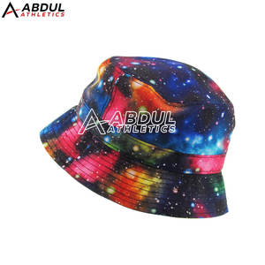 Best Price <b>Bucket</b> <b>Hats</b> Best Quality <b>Bucket</b> <b>Hats</b> Comfortable Hot Arrival <b>Bucket</b> <b>Hats</b> For Online Sale - Product Image 3