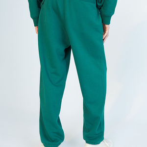 Fashion New Streetwear <b>Men's</b> Multi Pockets <b>Cargo</b> Pants Hip Hop Casual Male Track Pants <b>Joggers</b> <b>Men's</b> Trousers & Pants - Product Image 6