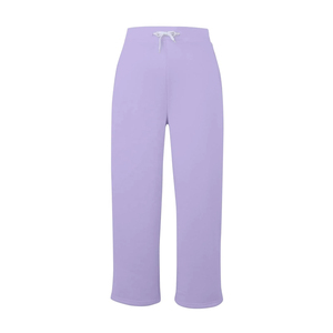 Premium Quality Best Selling <b>Women</b> <b>Trouser</b> for Online Hot Sale Solid Color Comfortable Lightweight Quick Dry <b>Women</b> <b>Trousers</b> - Product Image 6