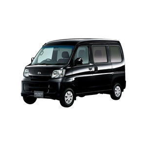 Automático-Manuel izquierda-derecha superventas coches Toyota Daihatsu Hijet sedanes/berlina usados en venta - Product Image 6