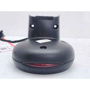 Tacómetro MINI Cooper Serie Cabrio (R57) 62109201397 (07>15) - Product Image 6