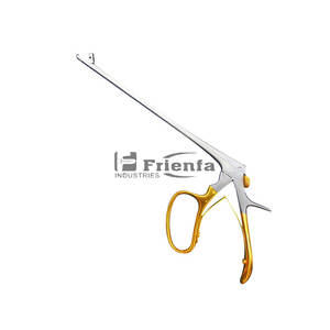 Nouvelle conception personnalisée pince Tischler outil manuel en acier inoxydable de haute qualité pince Tischler pour la vente en ligne - Product Image 5