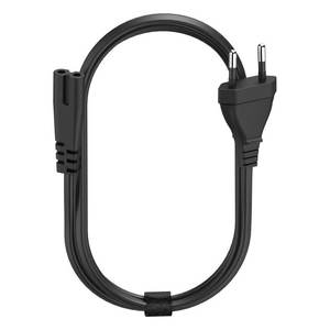 Cargador Multifunción para Portátil de 65 W con Entrega de Energía, Negro, Multi-Plug 00200002, Alimentador para Portátil - Product Image 3