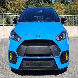 FORD FOCUS RS ÉDITION LIMITÉE 2018 D'OCCASION (LHD/RHD) - Product Image 1